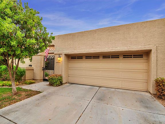 3rd image of 8862 S Grandview Dr