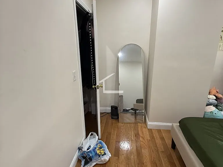 43 Cameron St #1 — Photo 7