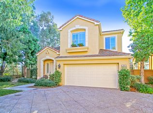 152 Lessay, Newport Coast, CA 92657