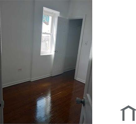 5th image of 4312 W Jackson Blvd APT 3
