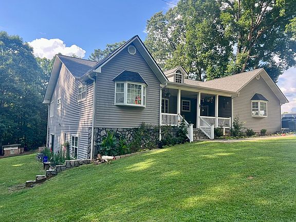 2nd image of 362 Old Dial Rd