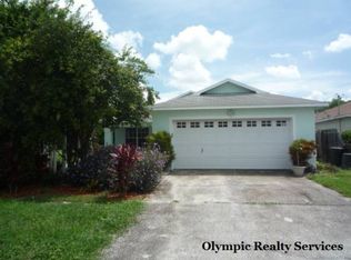 1557 Mac Chesney Dr, Tarpon Springs, FL 34689