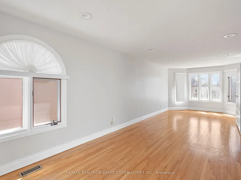238 Spring Garden Ave — Photo 13
