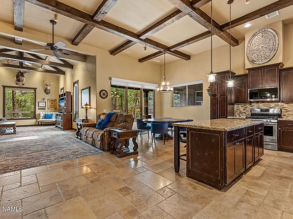 2nd image of 2610 Rock Spring Ct