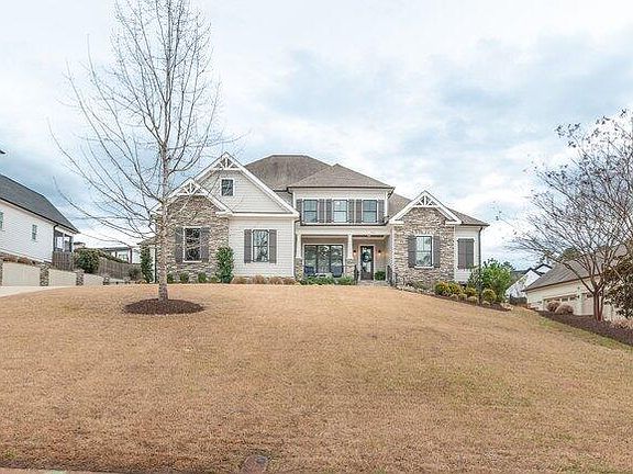 2nd image of 753 Marsh Point Road