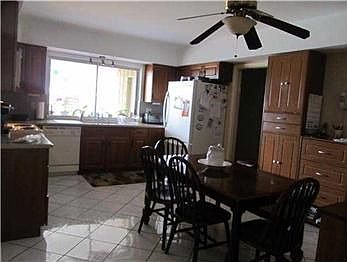 2nd image of 5850 SW 32nd Ter