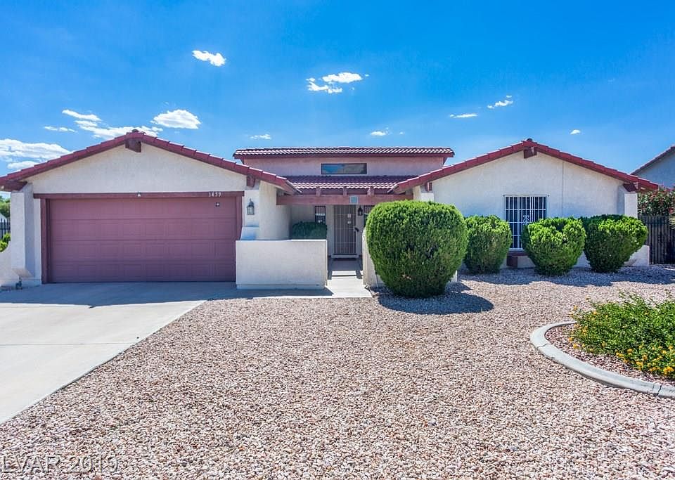 1st image of 1459 Sunair Cir