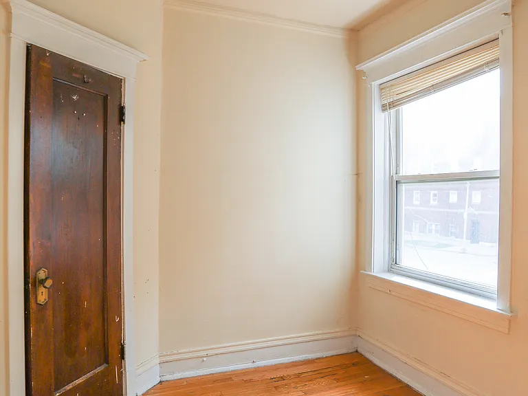 1300 W Albion Ave #1 — Photo 6