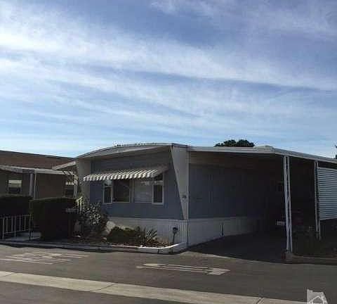 4th image of 10685 Blackburn Rd #53