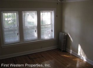 2900 N Laramie Ave #29043, Chicago, IL 60641