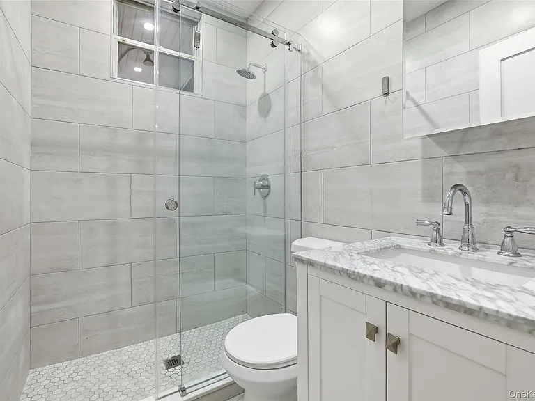 36 Dunwoodie St #1 — Photo 27
