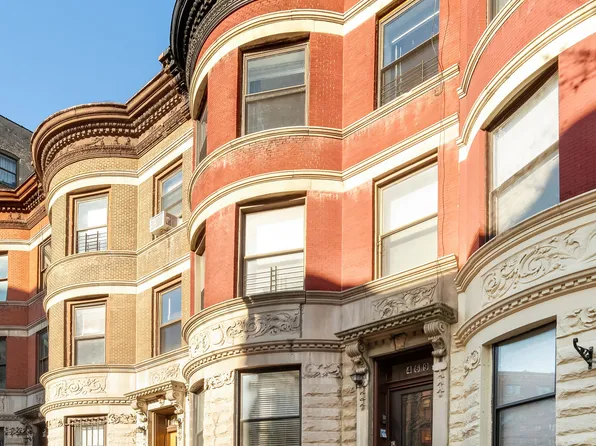 469 West 140th Street image 8 of 8