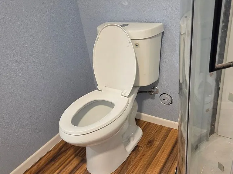 3430 Corte Viejo — Photo 14