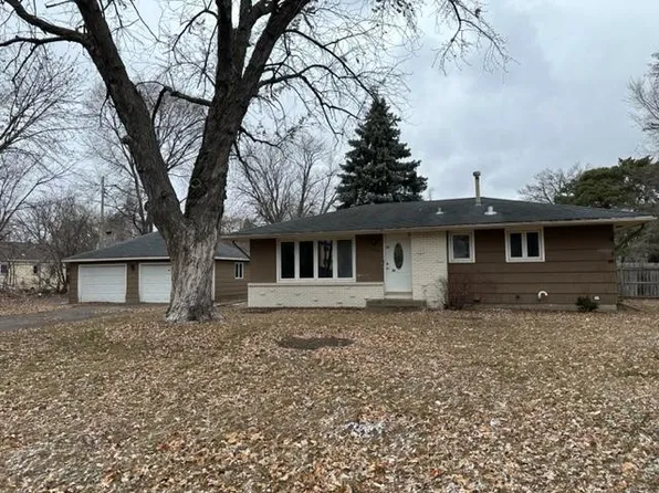 6501 Beard Ave N, Brooklyn Center, MN 55429