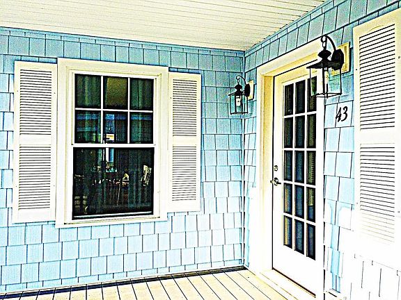 3rd image of 180 Saco Avenue #43
