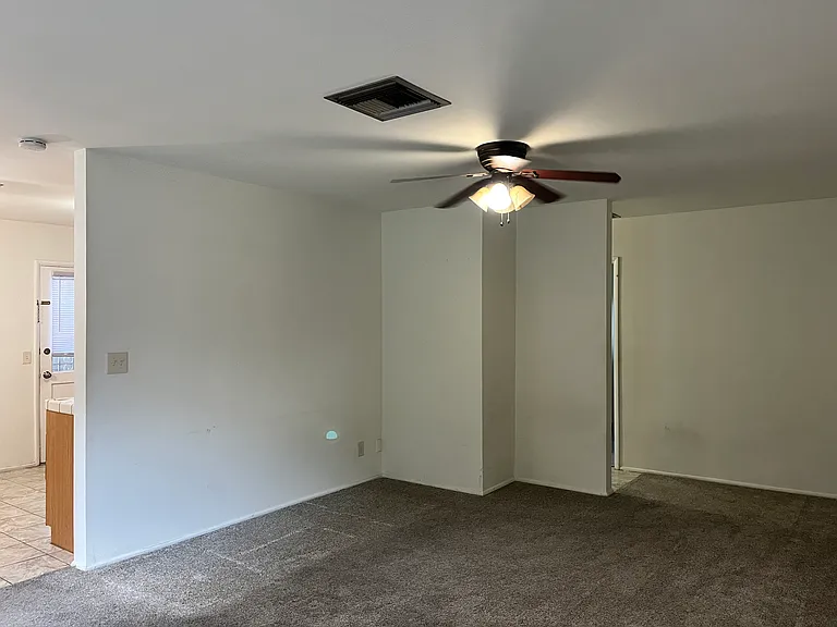44136 Fairhaven Dr — Photo 8