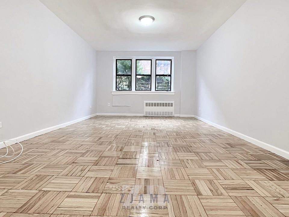 1st image of 200 E 17th St #3LB