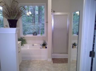 10235 Freehome Hwy, Canton, GA 30115