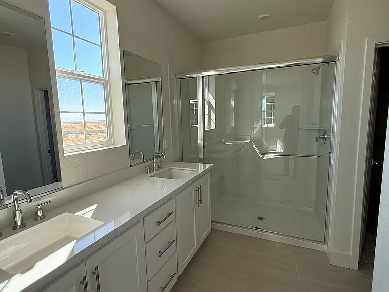 7090 Moon Way — Photo 8