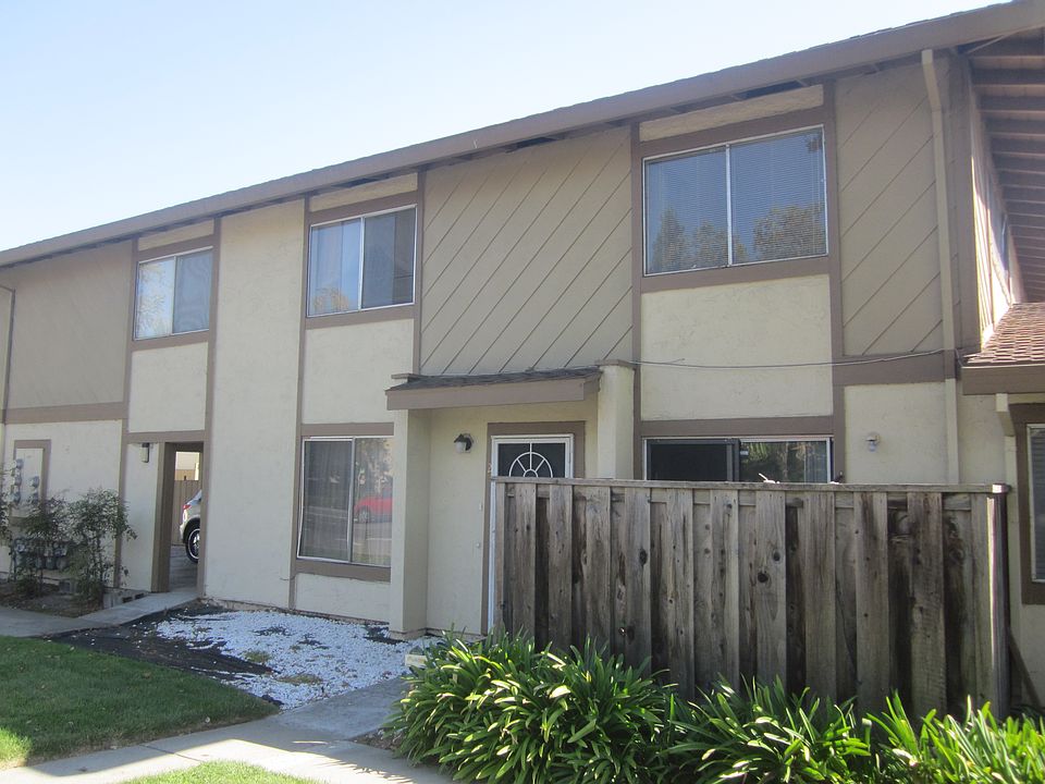 1st image of 2238 Eric Ct APT 2