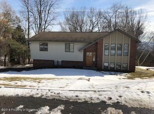 6 Fawnwood Dr #L-3, Scranton, PA 18504