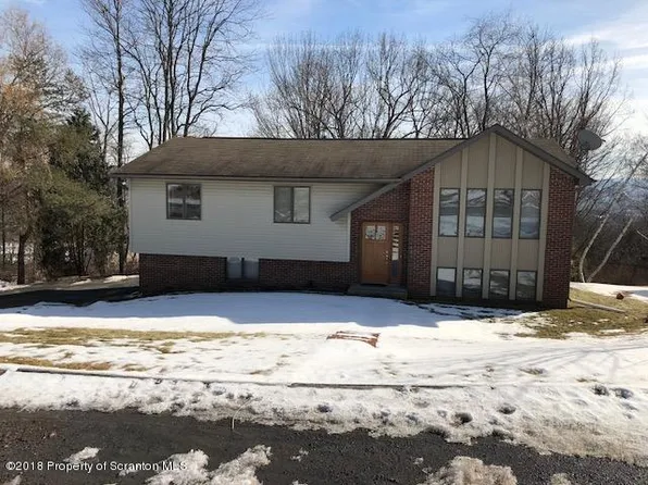 6 Fawnwood Dr #L-3, Scranton, PA 18504