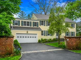 280 Forest Ave, Rye, NY 10580