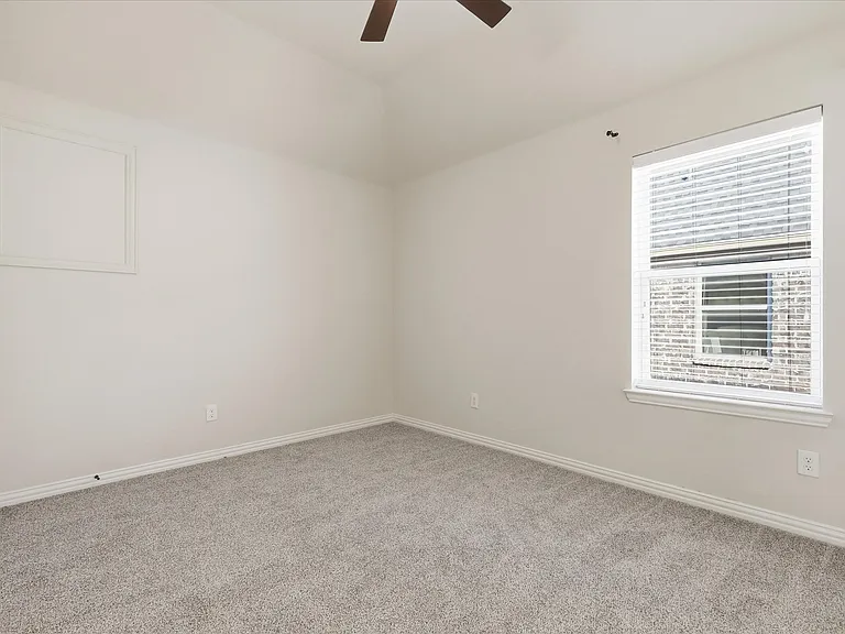 783 Philmont Rd — Photo 27