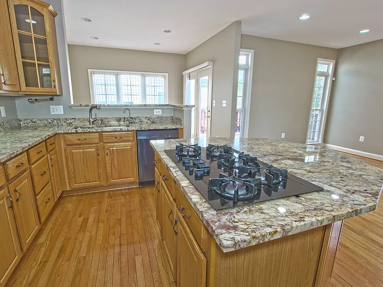 4083 Walnut Cove Cir — Photo 5