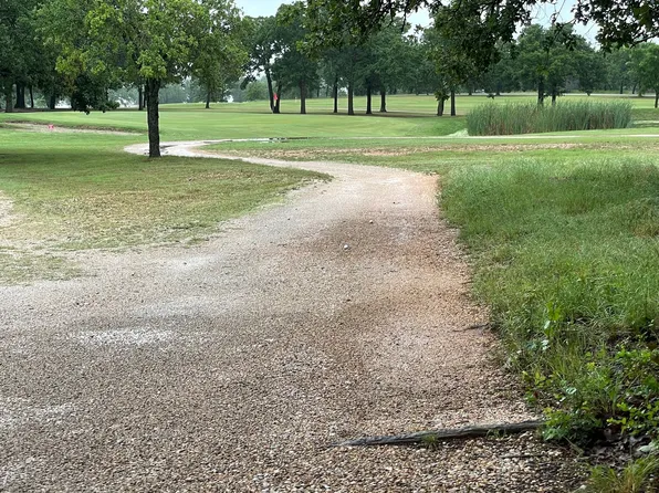 429 Fairview, Eastland, TX 76448