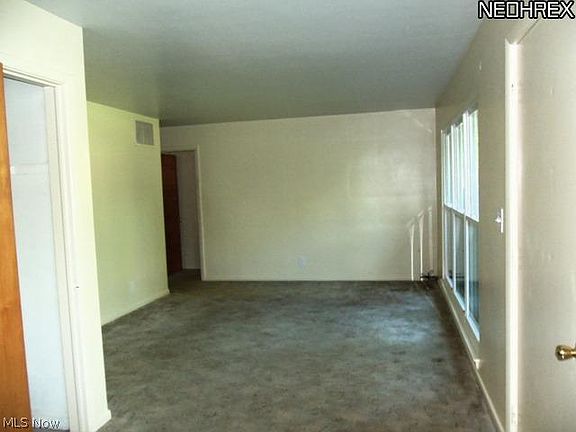 5th image of 5125 Copeland Ave NW