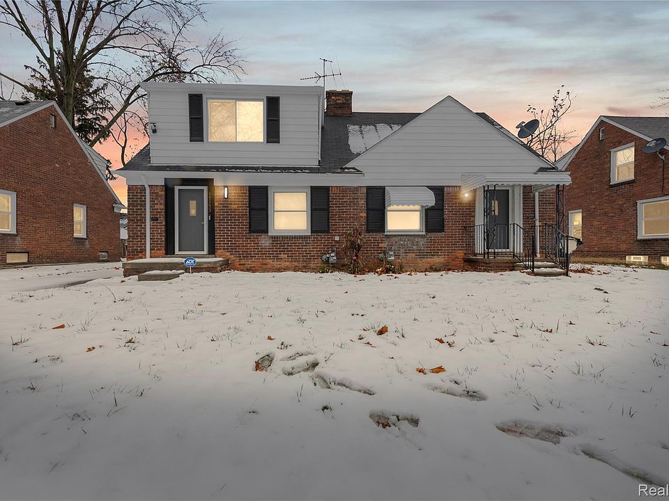 1st image of 17173 Ontario St