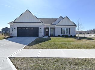 11561 Flynn Pl, Noblesville, IN 46060