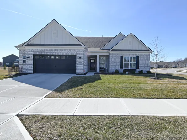 11561 Flynn Pl, Noblesville, IN 46060