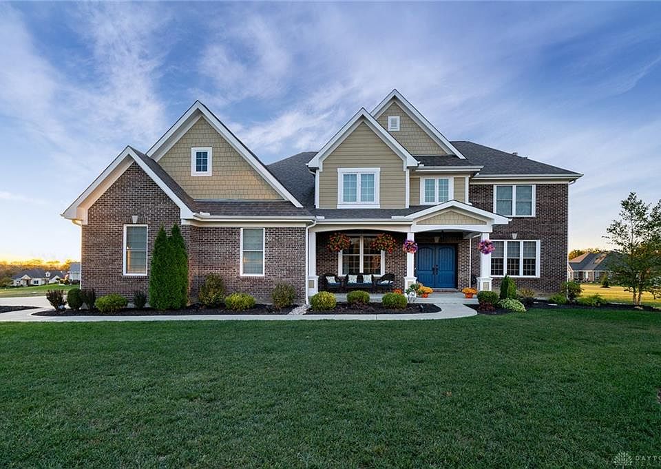 1st image of 2441 Glendale Ct