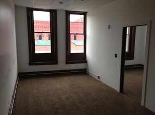 34 Main St STE 201, Addison, NY 14801