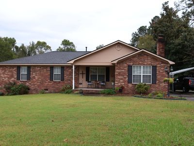 3510 Southern Crossing, Augusta, GA, 30906