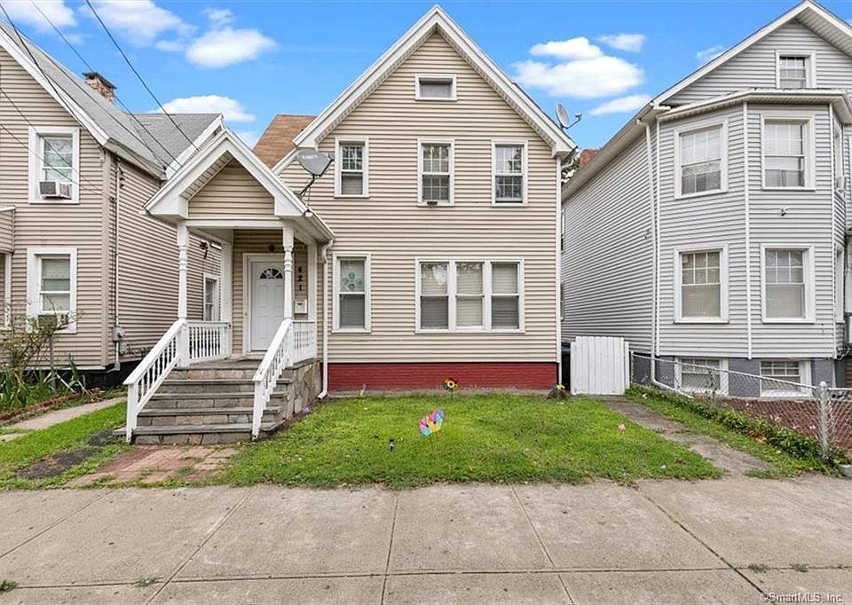 1st image of 421 Greenwich Avenue