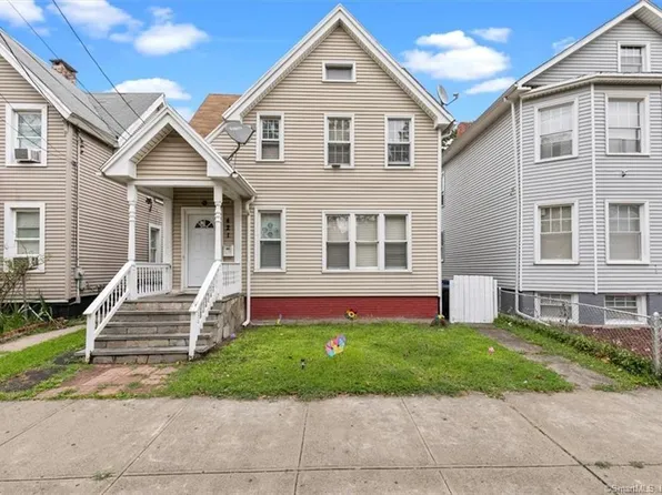421 Greenwich Avenue, New Haven, CT 06519