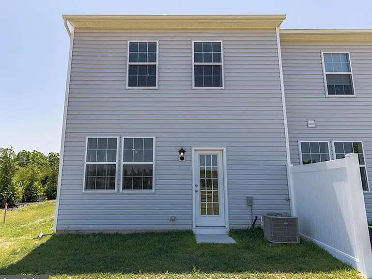 308 Mazzeo Dr — Photo 10