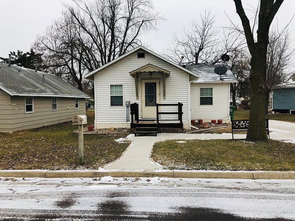 1st image of 1408 Murray Ave