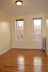 Rented by CT Estates