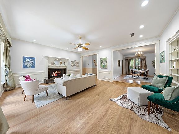 5th image of 6522 McCommas Blvd