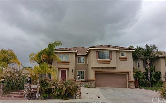 2nd image of 40026 Montage Ln