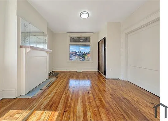 1 bed, 800 sqft, $1,000 — Photo 2