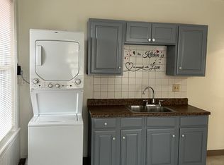 55 White St FLOOR 3, Bridgeport, CT 06610