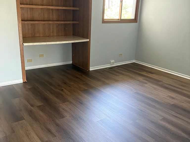 34293 N Birch Ln — Photo 8