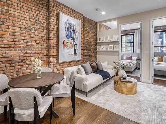 3rd image of 244 W 22nd St #14