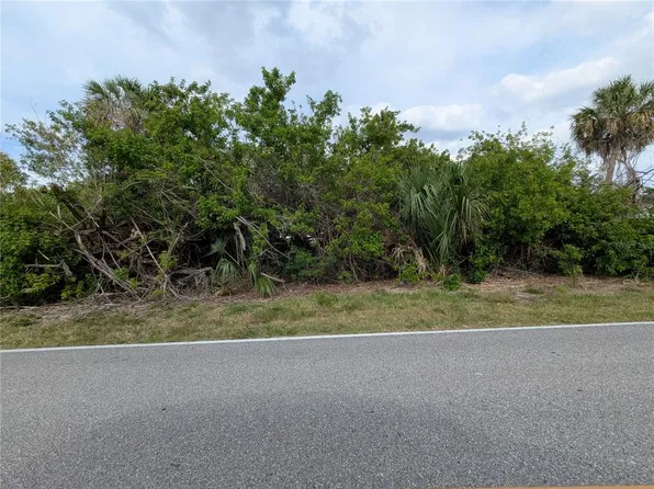 2324 Achilles St #2, Punta Gorda, FL 33980