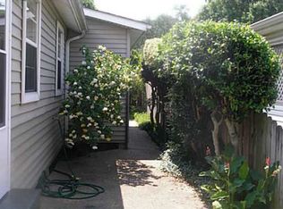 422 Aris Ave, Metairie, LA 70005